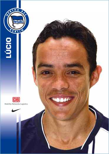 Cajueiro Souza